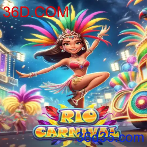 RioCarnival
